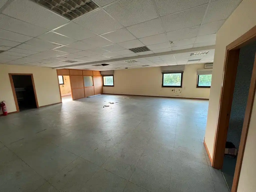 Industrial building for sale in Parroquias de Santiago, imagen 16