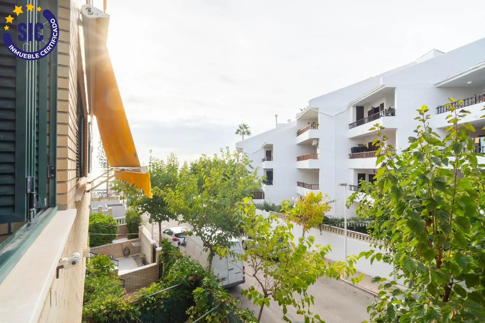 Apartment with lift for sale in Calle ALICANTE 2, imagen 21