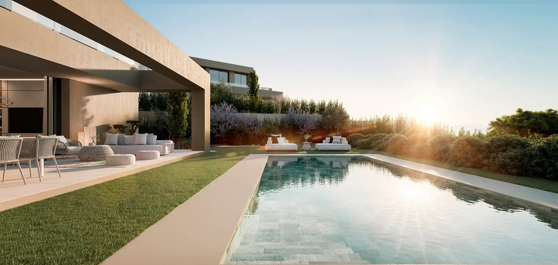 Casa con terraza en venta en PACHECA ALTA 11, imagen 23