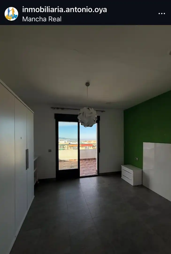 Casa con terrazza in vendita a Mancha Real, imagen 18