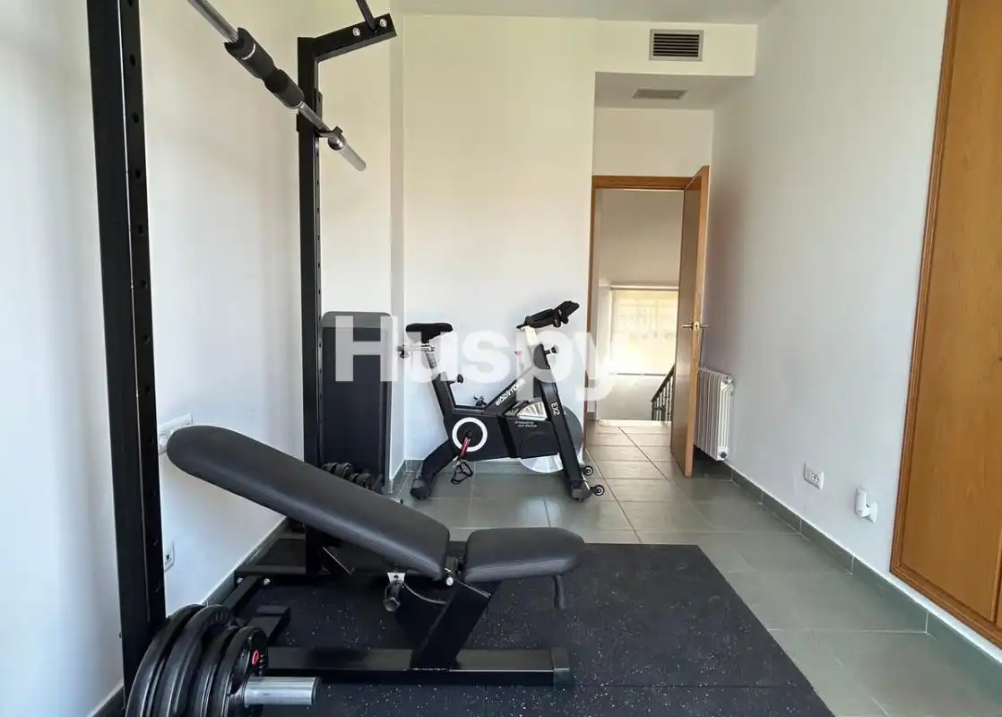 Duplex avec ascenseur à vendre à Carrer Colbit, imagen 16