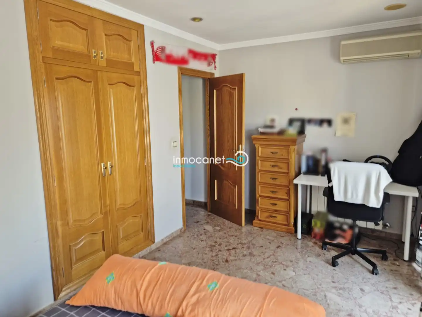 Casa adosada en venda a Oliva Playa