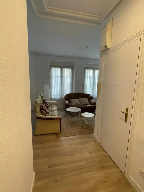 Wohnung mit Aufzug zur Miete in Este, imagen 8