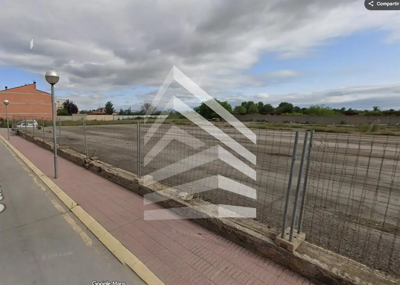Residential for sale in Torres de Segre