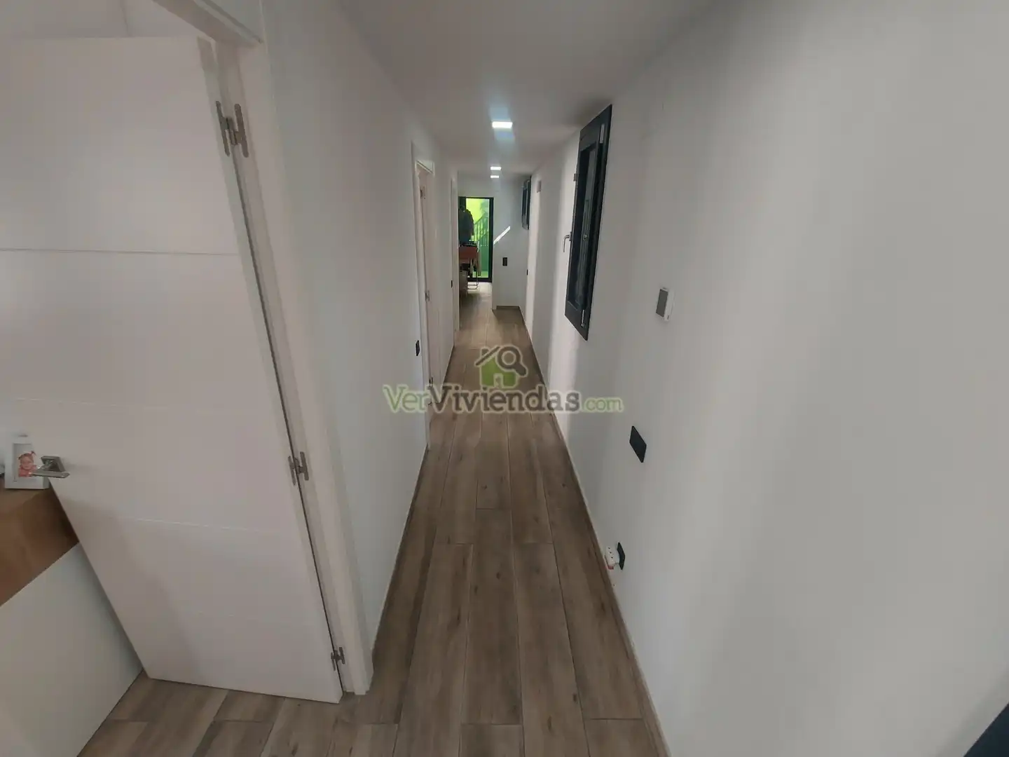 Haus oder Chalet zum Verkauf in Pallejà mit Klimaanlage, Heizung und Privatgarten