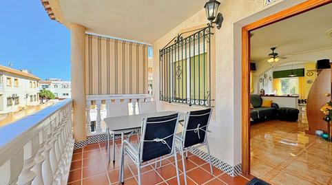 Photo 3 of Apartment for sale in N/a, -1, La Zenia, Orihuela