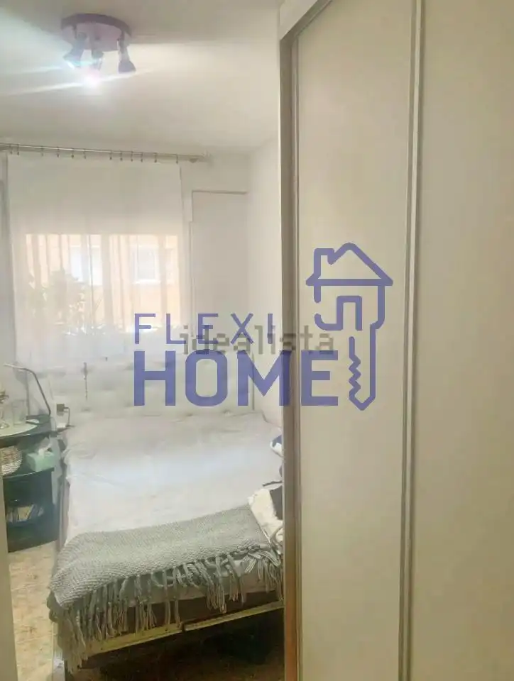 Piso en venta en CALLE TURINA, Chorrillo