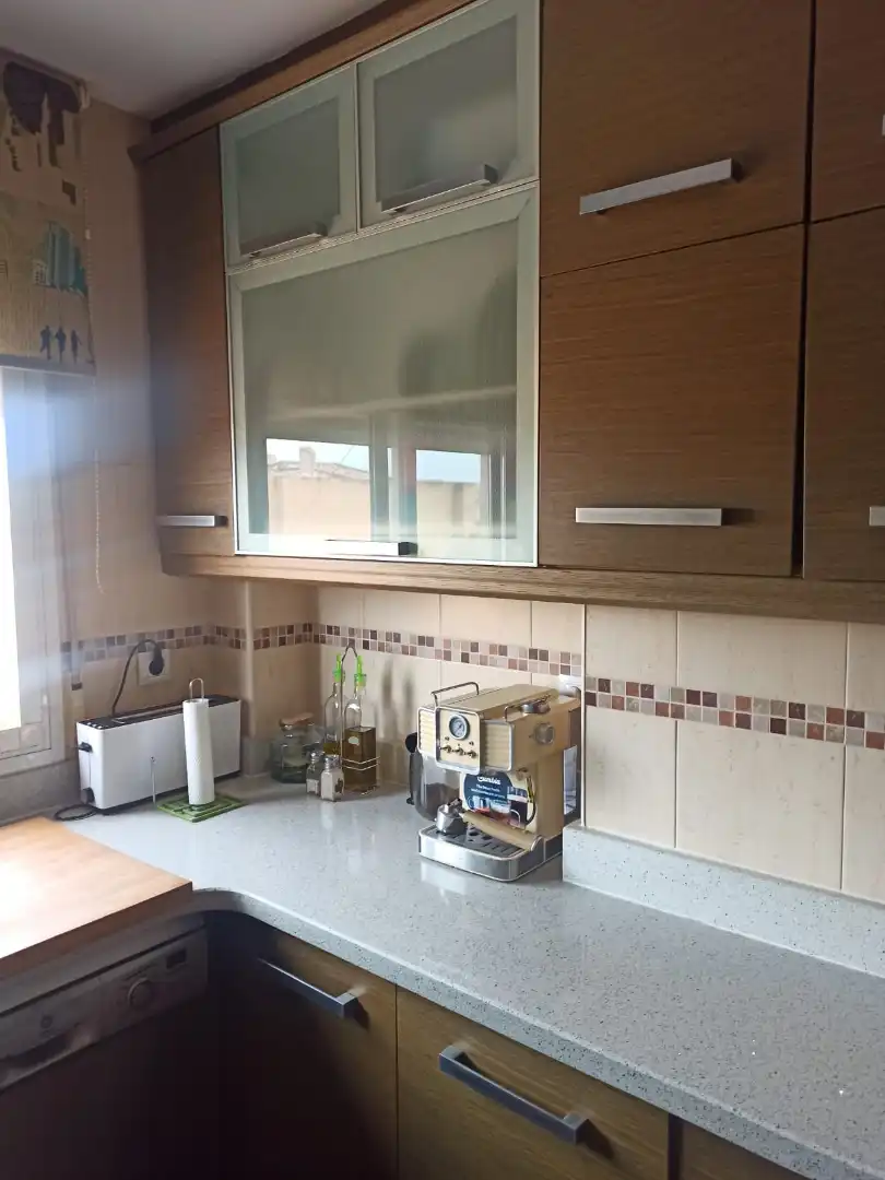 Duplex avec ascenseur à vendre à Cúllar Vega, imagen 41