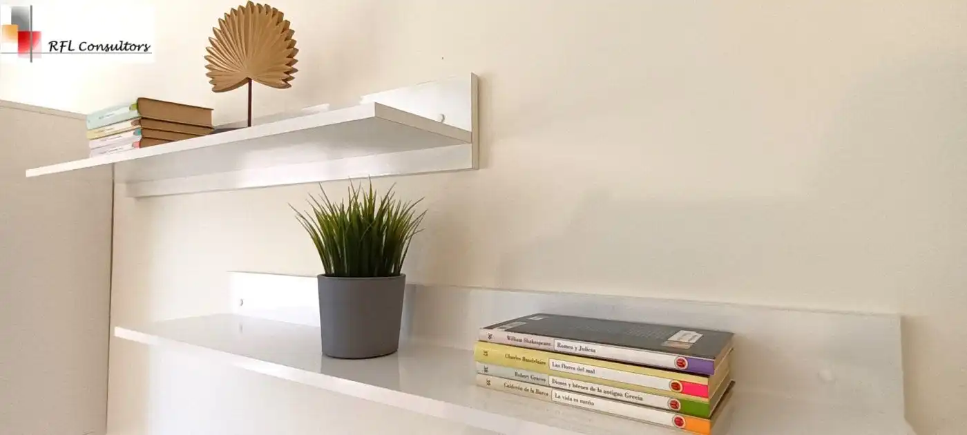 Detached homes for rent in Torreblanca