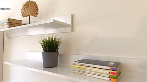 Foto 5 de Casa adosada de lloguer a Torreblanca, Castellón