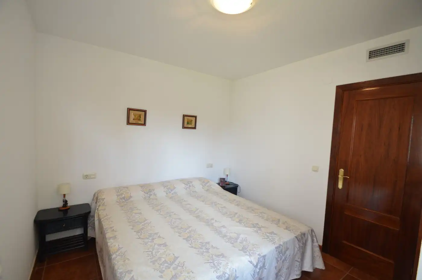 Apartamento con piscina en venta en Calle Madrid 17, imagen 29