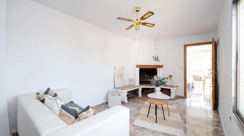Foto 2 de Apartamento en venta en Angustias, Cenes de la Vega, Granada