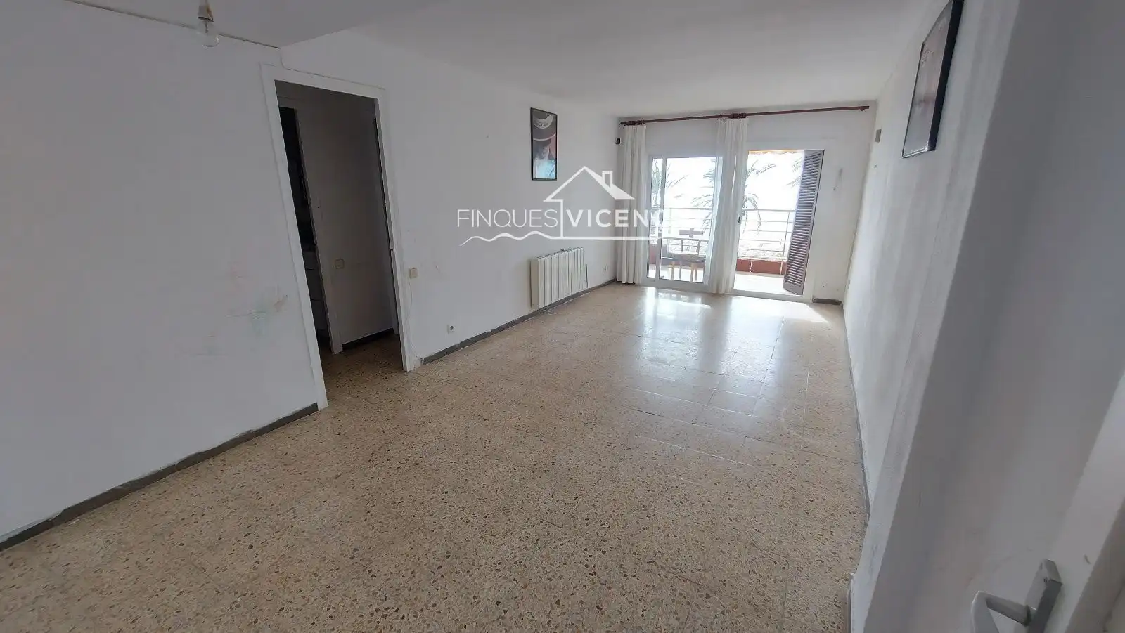 Piso con ascensor en venta en Sant Joan de Deu, 181, imagen 11