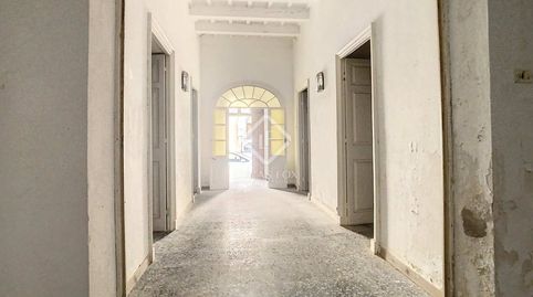 Foto 4 de Casa o xalet en venda a Centre Històric, Maó - Mahón