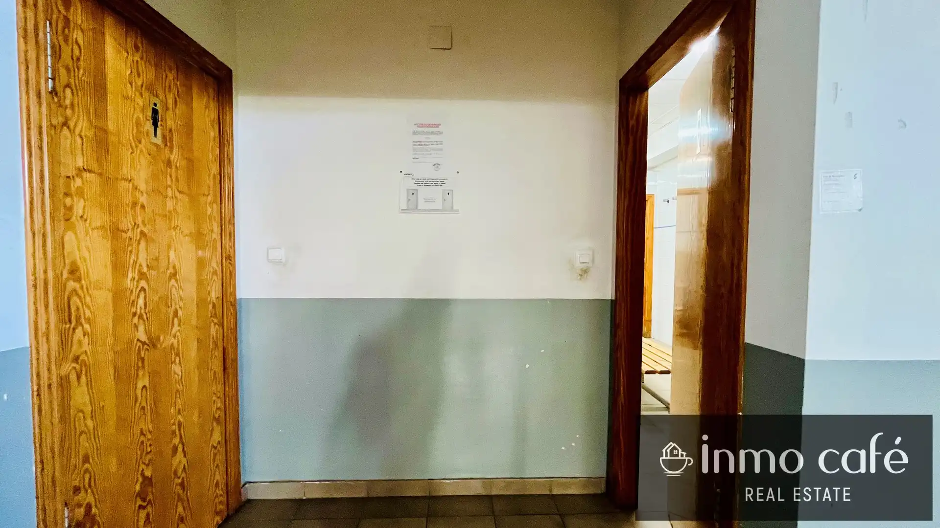 Industrial building for sale in Calle Asturias, imagen 20