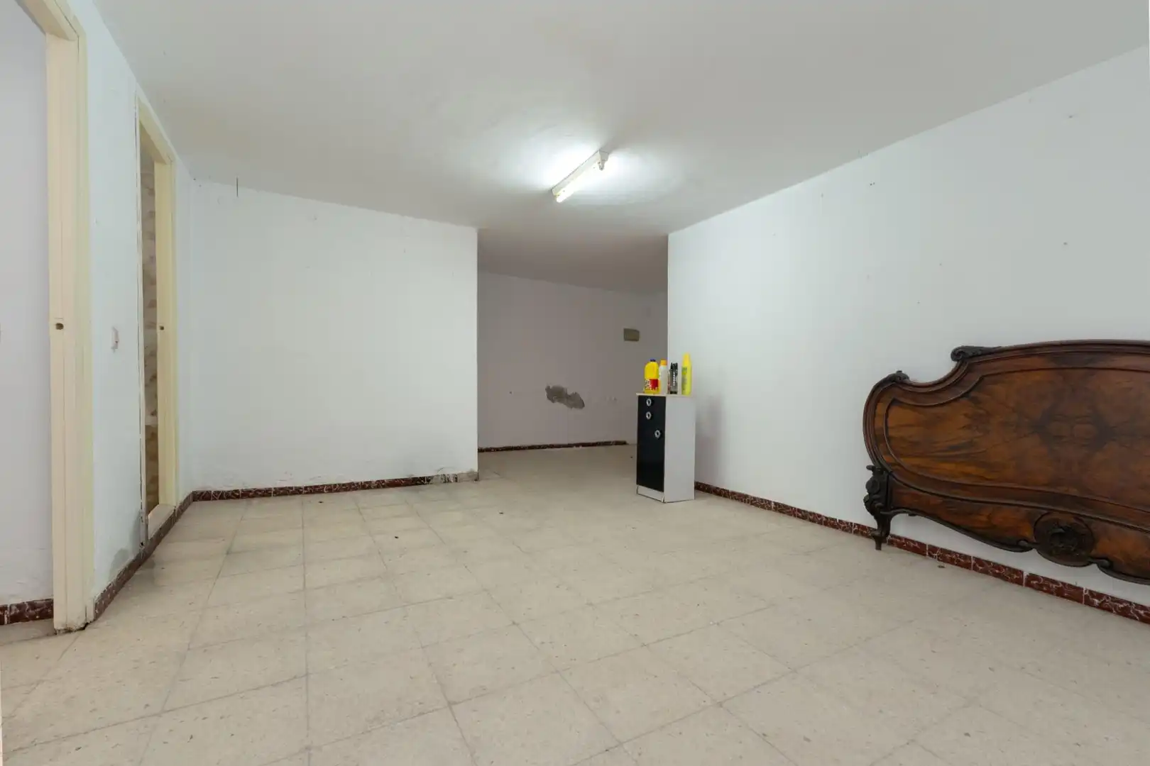 Commercial properties for sale in Fuengirola