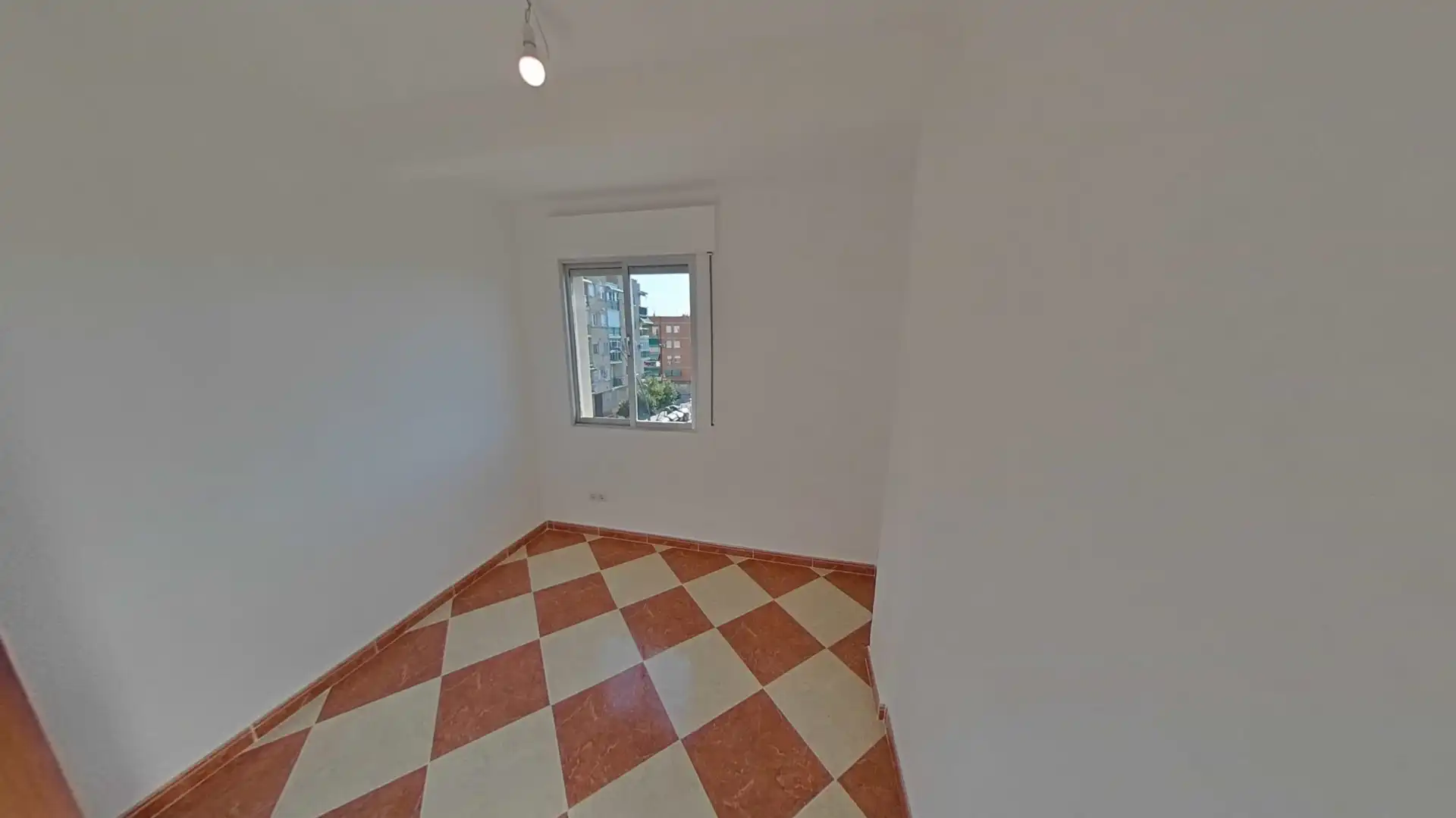 Piso en venta en C/ Andalucía, imagen 21
