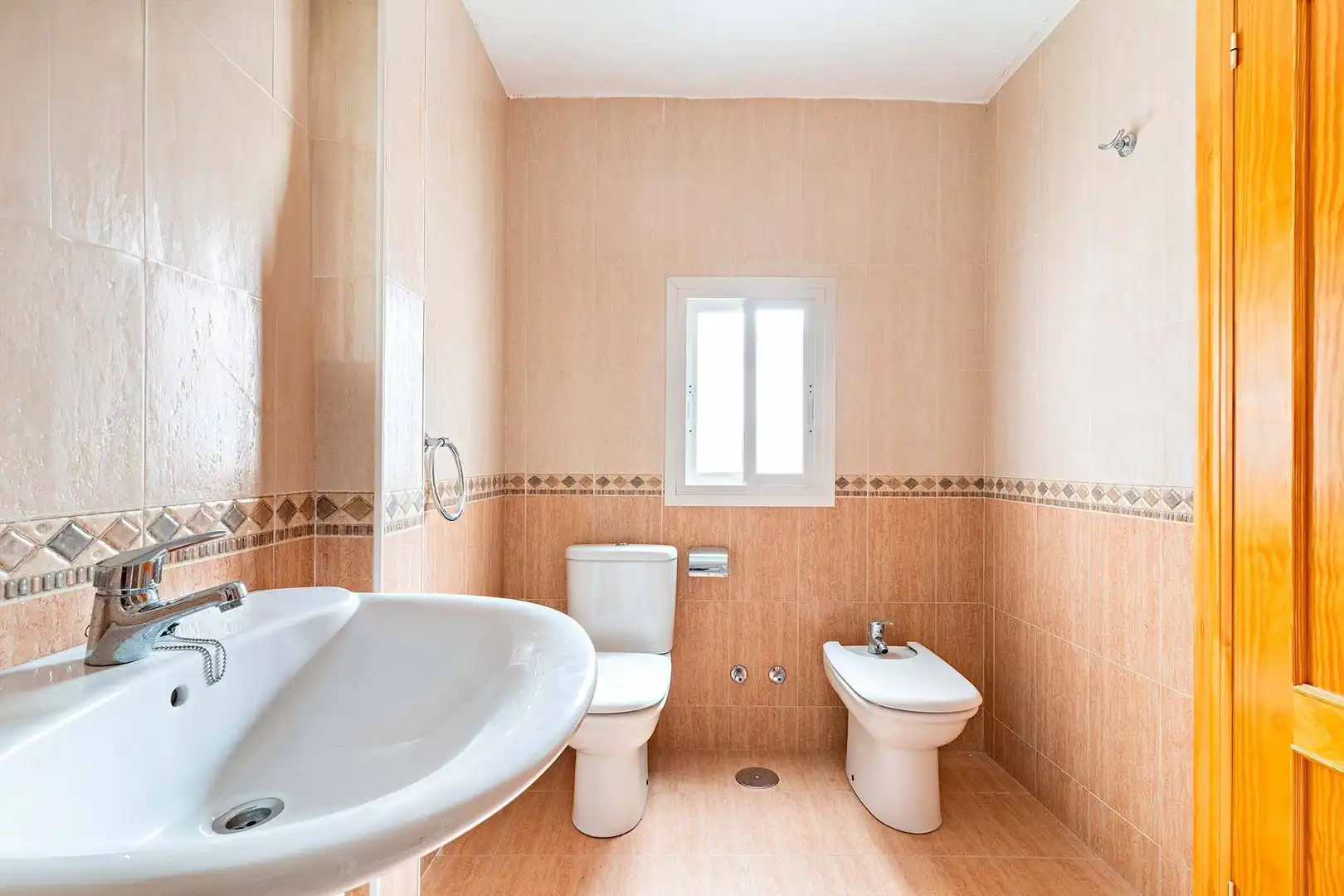 Residencial en venda a Calle TENOR IRIBARNE, imagen 18
