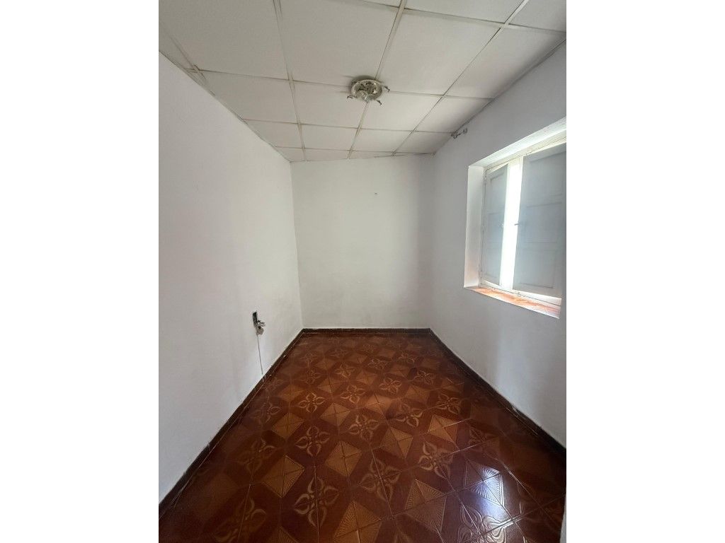 Bedroom of Flat for sale in Elche / Elx