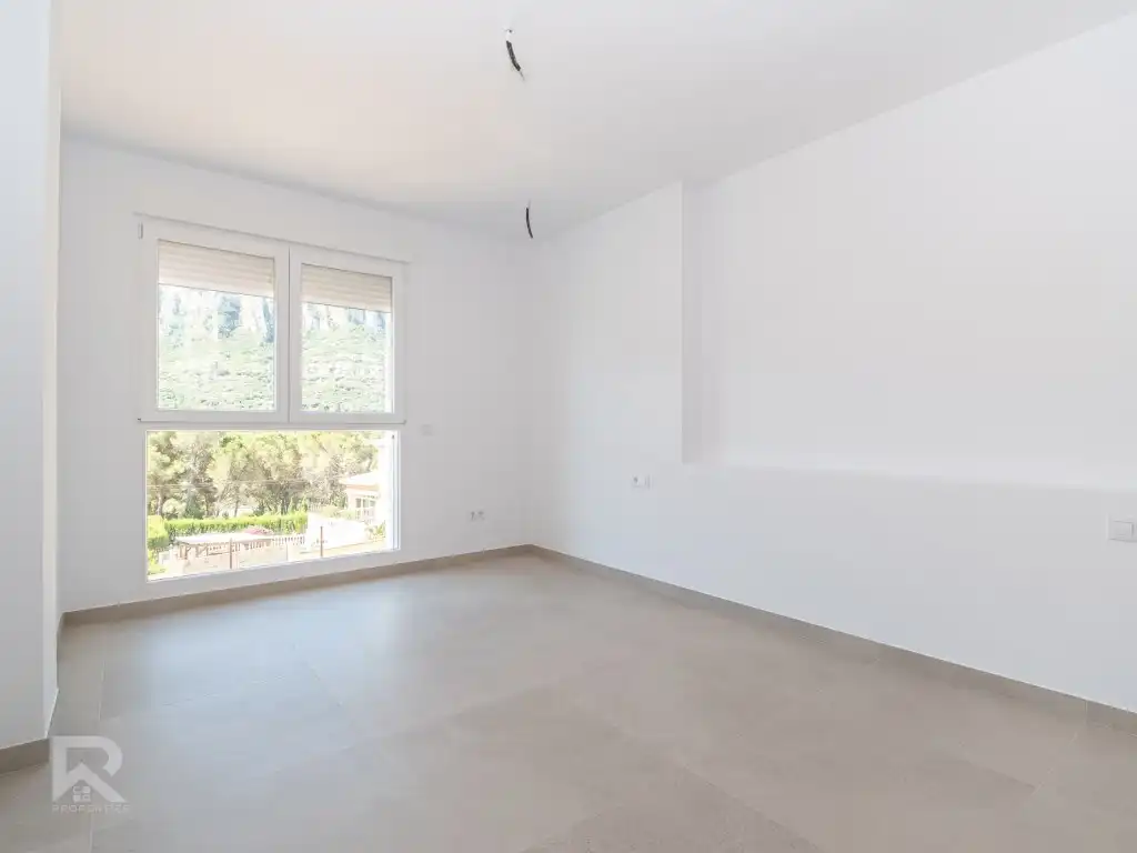 Detached house for sale in Calle Hermanos Mestre Castello, imagen 14