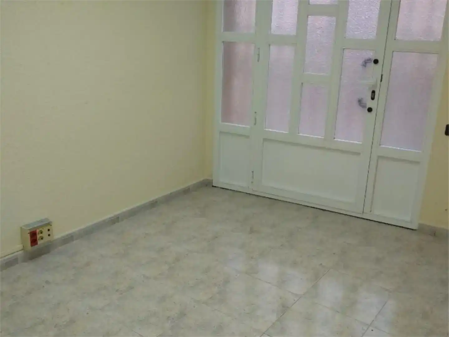 Habitación de Dúplex en venta en El Provencio   con Balcón