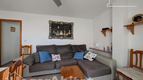 Photo 4 of Flat for sale in Calle Islas Baleares, Los Arenales del Sol, Elche / Elx