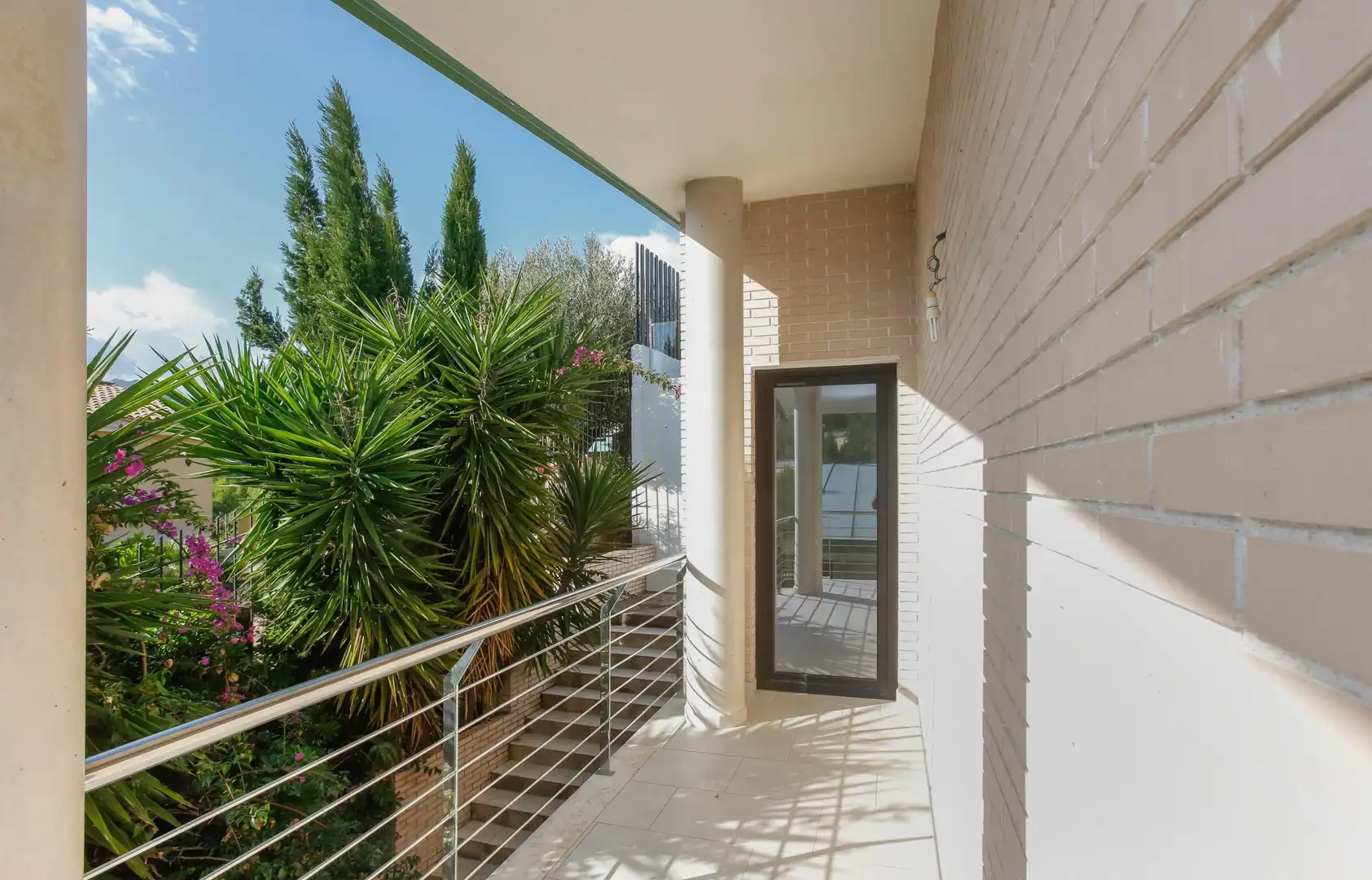 Villa à vendre à La Renegà - Torre Bellver - Les Platgetes, imagen 9
