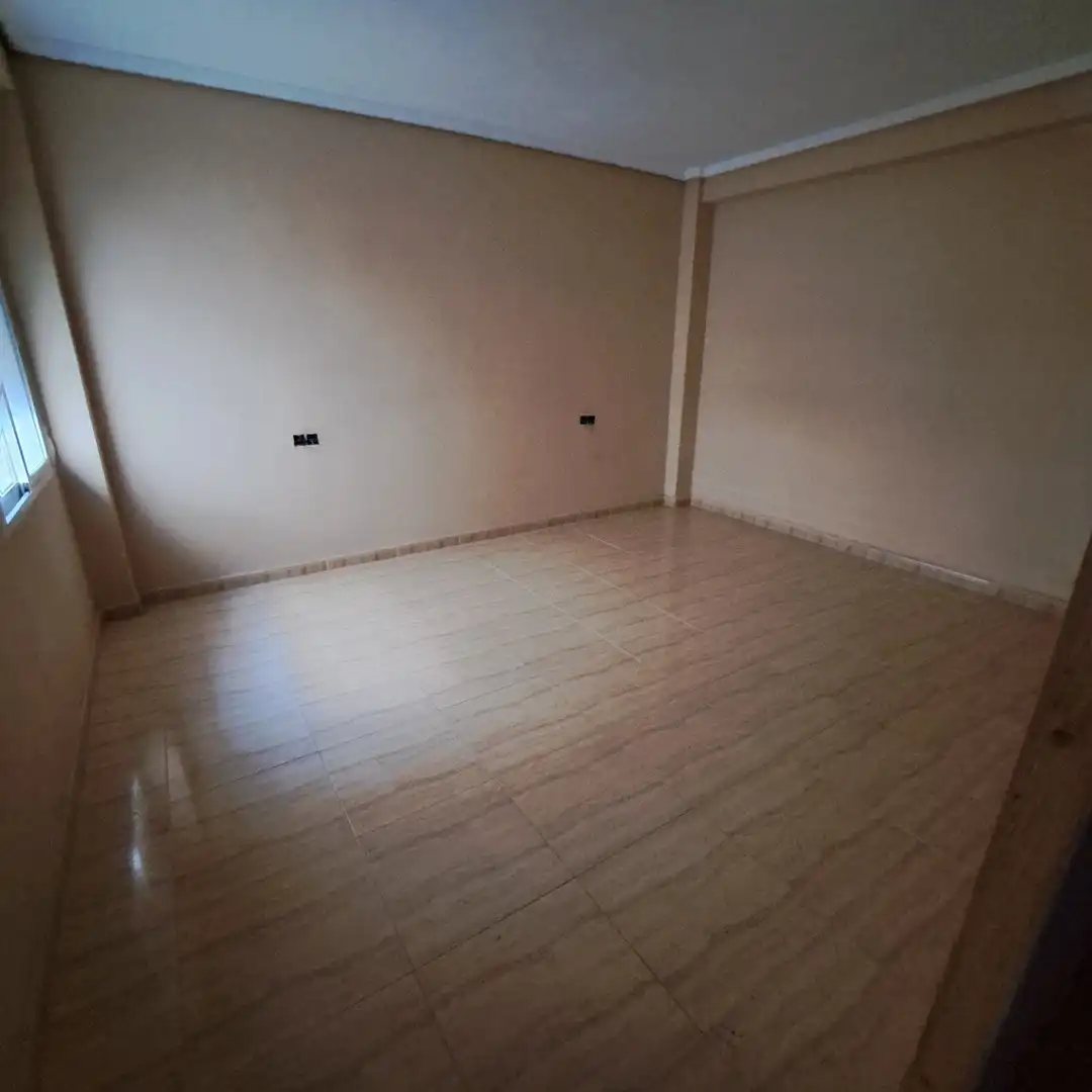 Pis en venda en Tavernes de la Valldigna amb Balcó i Alarma