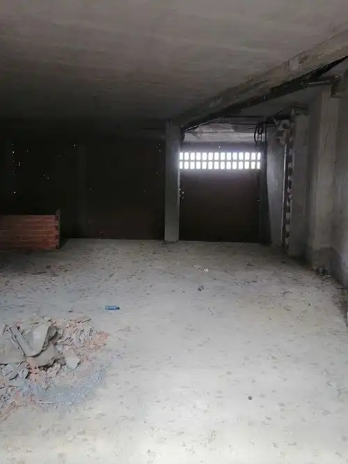 Local commercial à vendre à Salvatierra / Agurain, imagen 6