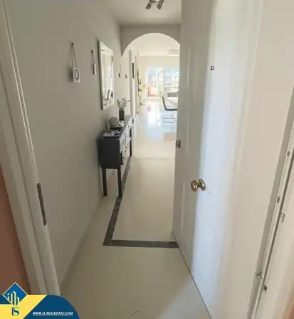 Wohnung mit Pool zum Verkauf in Nueva Andalucía, imagen 4