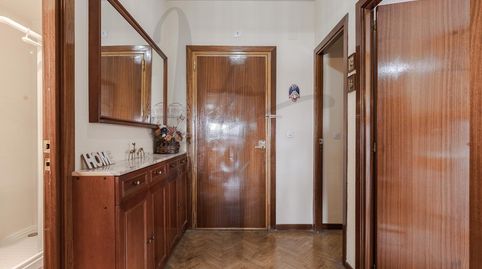 Photo 2 of Flat for sale in De Francisco de Diego, Ciudad Universitaria, Madrid Capital