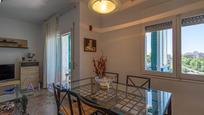 Dining room of Flat for sale in Malgrat de Mar  with Balcony