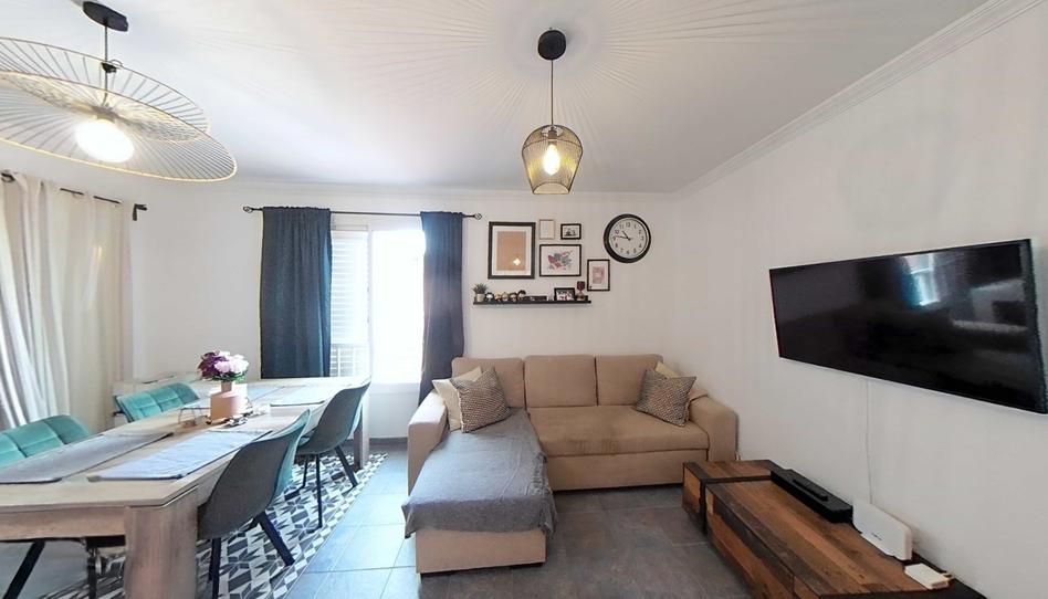 Photo 1 of Flat for sale in Maritima 165, Las Caletillas - Punta Larga, Santa Cruz de Tenerife