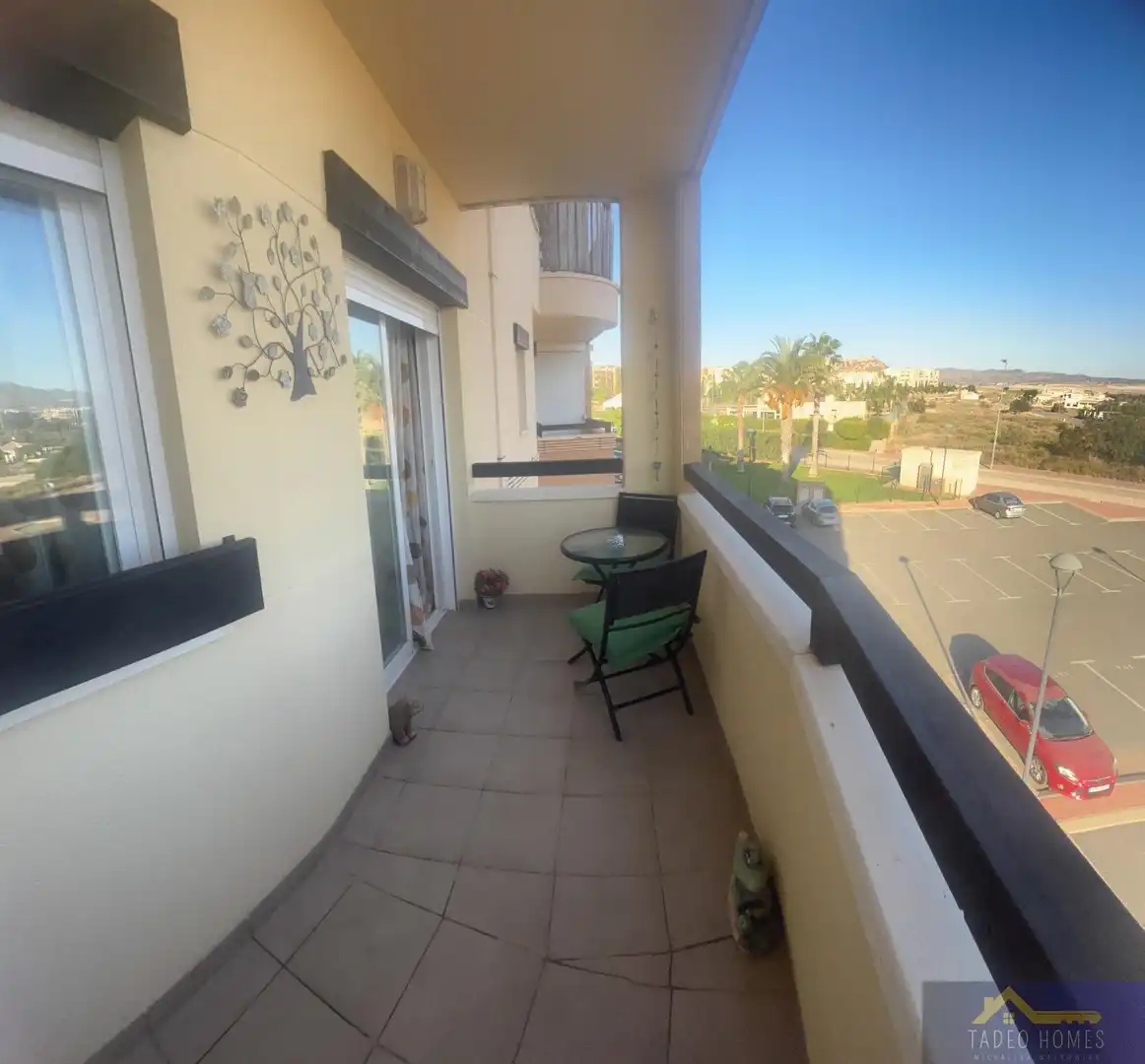Apartament en venda a s, 2, Gea y Truyols