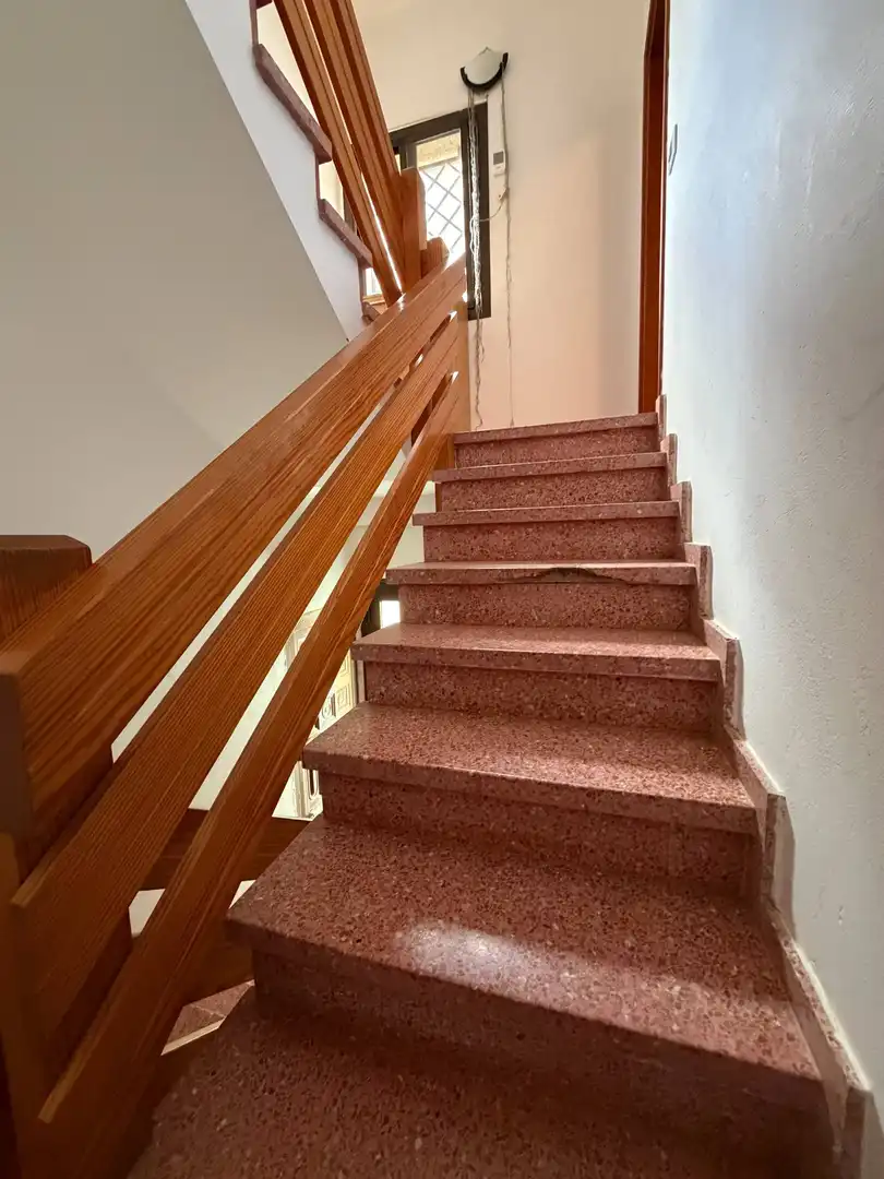 Casa o chalet en venta en Telde