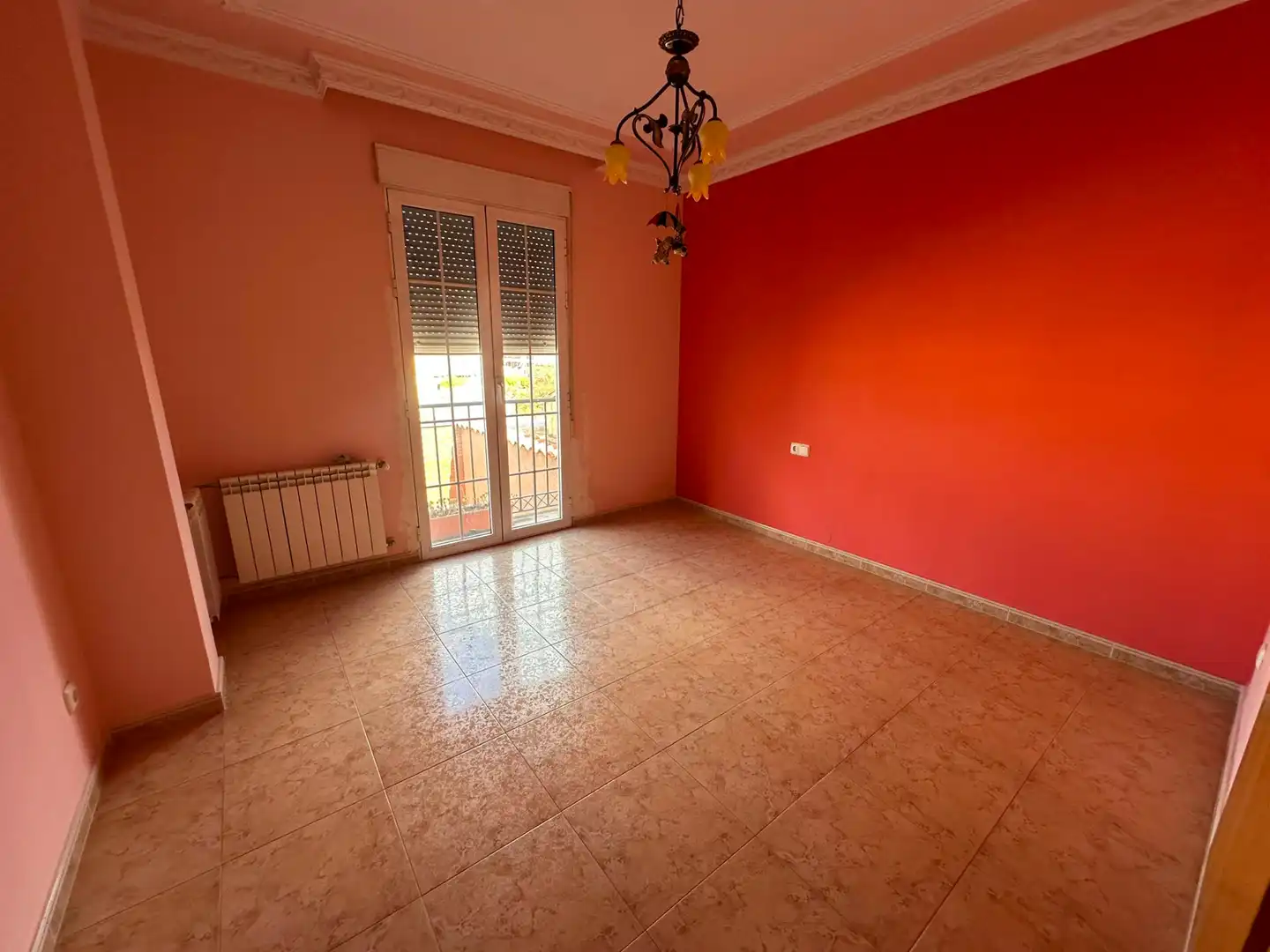 Terraced house for sale in Don Benito, imagen 10