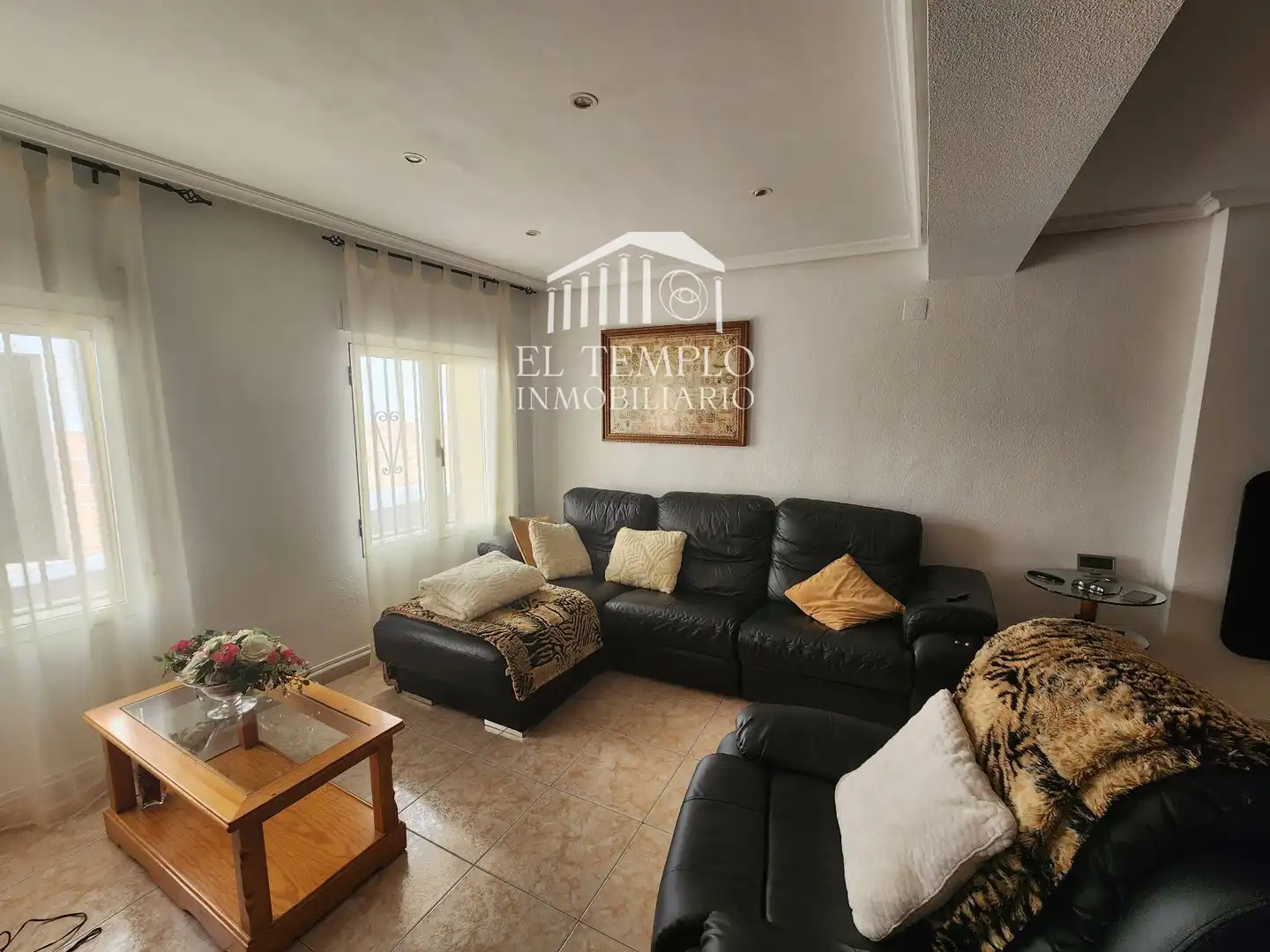Maison à vendre à Barranco, imagen 9