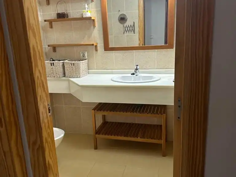 Wohnung mit Pool zum Verkauf in Calle Estadio 2, imagen 25