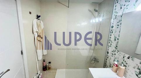 Photo 5 of Flat for rent in Centro, San Vicente del Raspeig / Sant Vicent del Raspeig