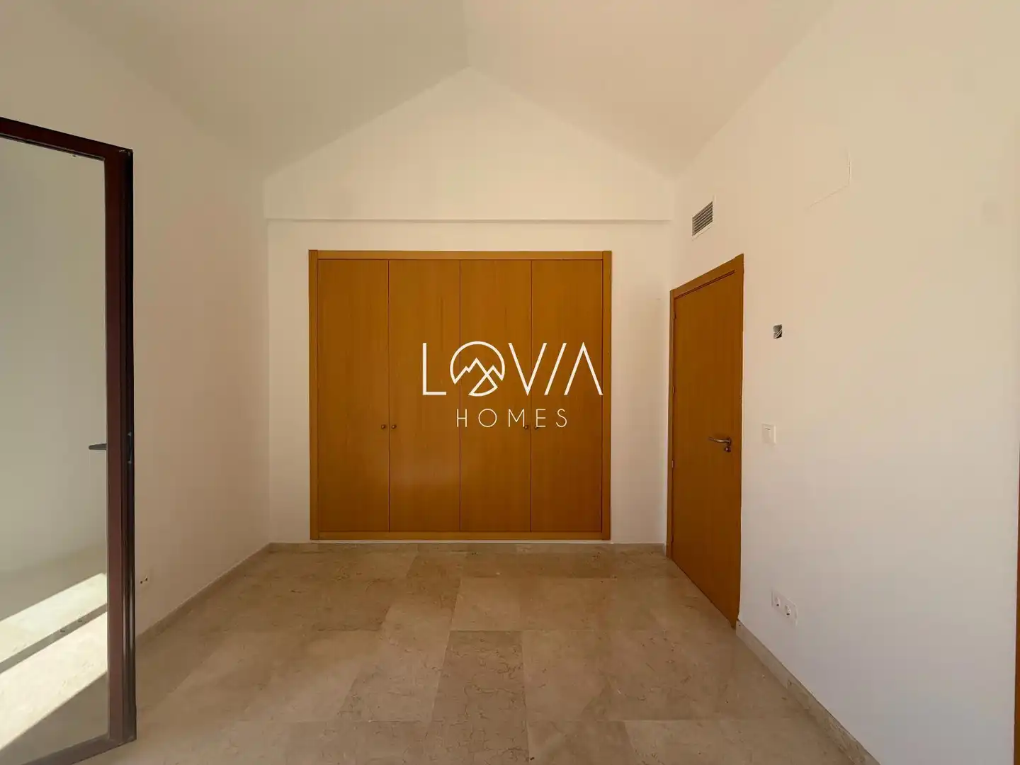 Casa a schiera in vendita a Doña Julia, Casares, imagen 21