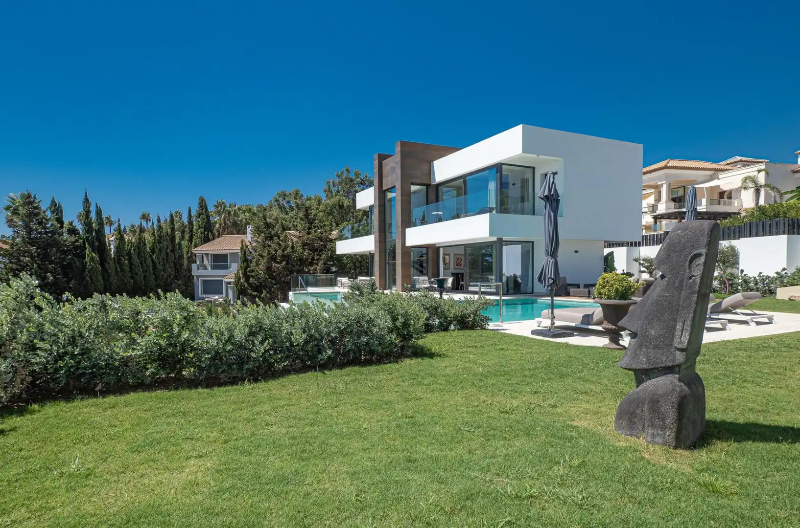 Maison avec terrasse à vendre à Chullera, imagen 5