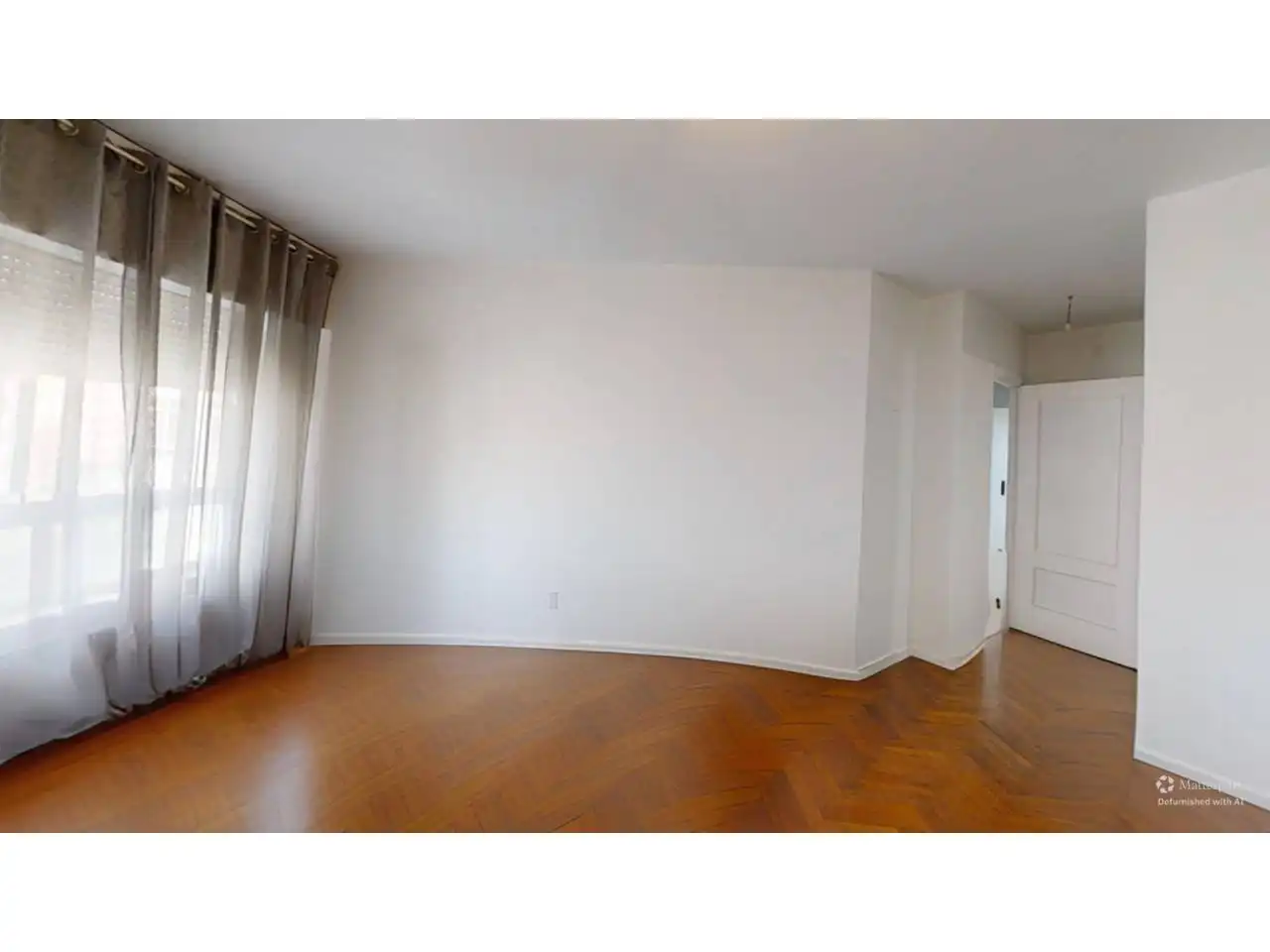 Wohnung mit Aufzug zum Verkauf in Calle Rúa Anxeriz, imagen 35