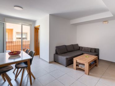 Appartamento con piscina in vendita a Teulada