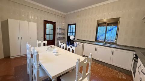 Photo 5 of Houses for sale in Los Molinos, Alcalá de Guadaira