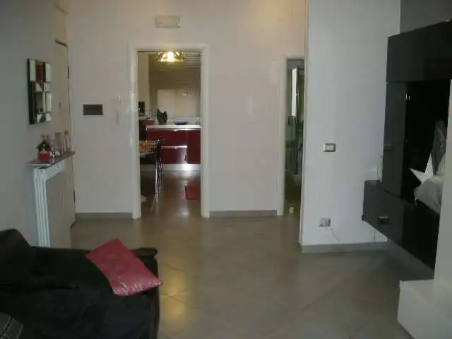 Flat for sale in Lleida
