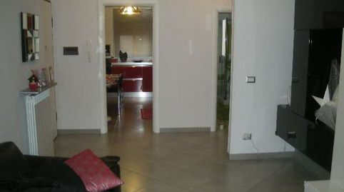 Photo 4 of Flat for sale in Príncep de Viana - Clot -Xalets Humbert Torres, Lleida Capital
