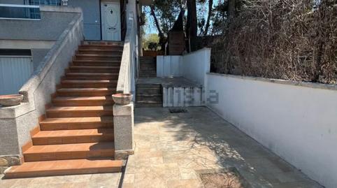 Photo 3 of House or chalet to rent in El Vedat - Santa Apolonia, Valencia