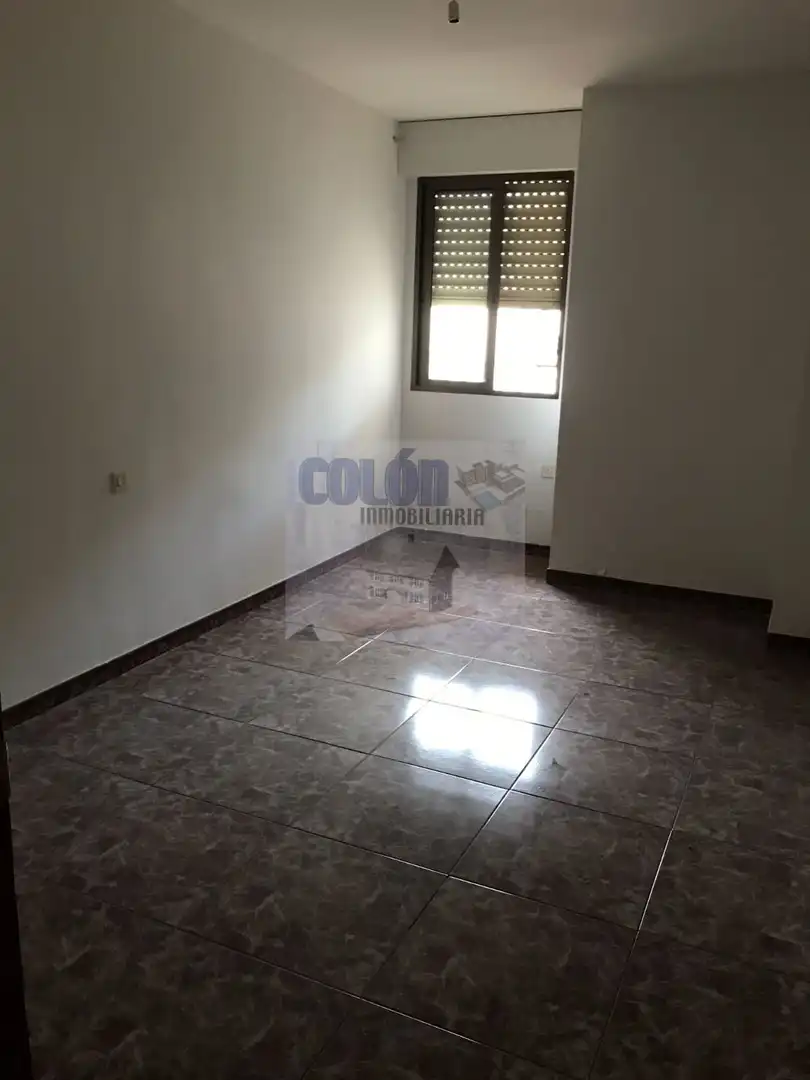 Habitación de Ático en venta en Jamilena con Terraza y Trastero