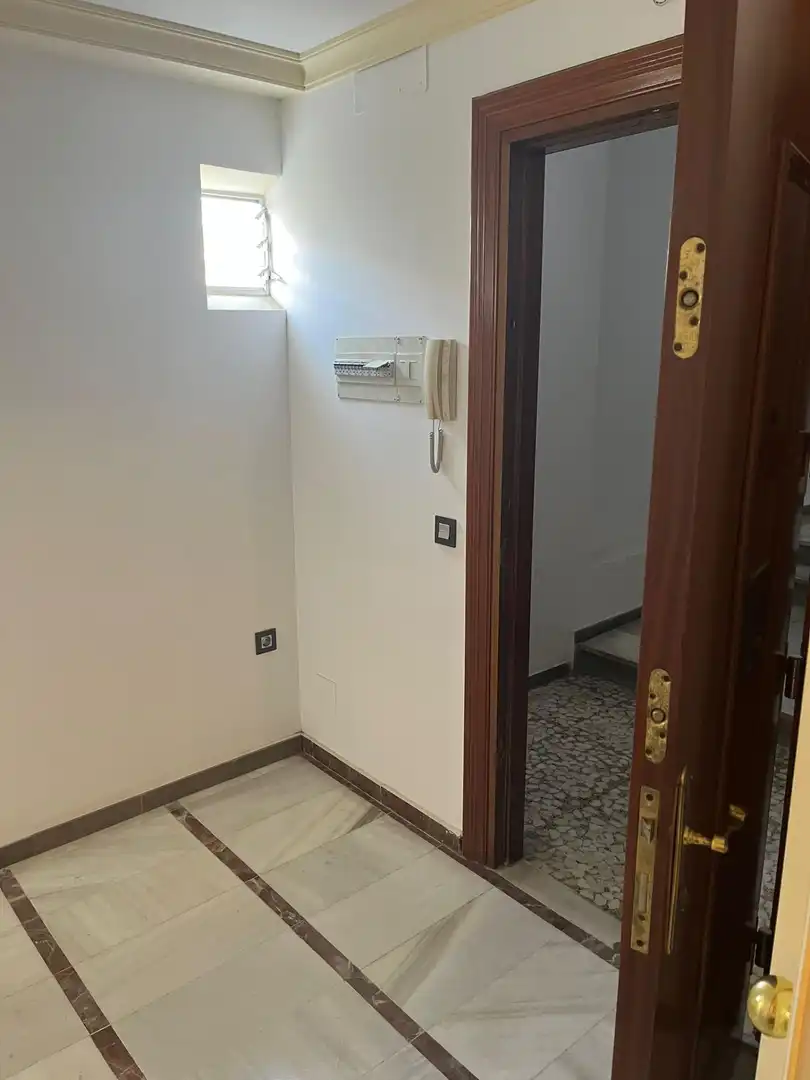 Piso con ascensor en venta en Plaza de Toros - Santa Rita, imagen 11