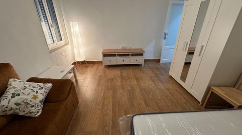 Foto 4 von Wohnung zur Miete in Ronda Garay, 13, San Juan, Murcia Capital